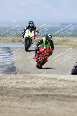 media/May-25-2025-Lets Ride (Sun) [[0ff033e448]]/C Group/1140am (Grapevine)/
